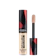 L'Oréal Paris Infallible Wear Full Coverage Concealer 1