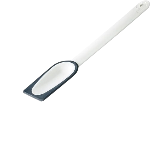 เครื่องเตรียมอาหารสำหรับเด็ก Nutribaby+ 3