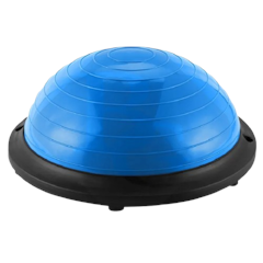Fitness Ball Bosu Ball Yoga ball รุ่น 6006