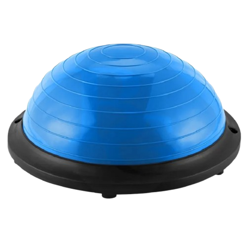 Fitness Ball Bosu Ball Yoga ball รุ่น 6006 1