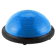 B&G Fitness Ball Bosu Ball Yoga ball รุ่น 6006 1