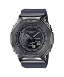 10 อันดับ นาฬิกา G-Shock อนาล็อก ปี 2026 รวมรุ่นใหม่ล่าสุด 4