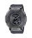 CASIO นาฬิกา G-Shock อนาล็อก รุ่น GM-S2100B-8A 1