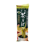 10 บะหมี่ผัก ยี่ห้อไหนดี ปี 2026 เส้นผัก แคลน้อย ไม่อ้วน 4