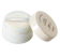 Skinfood Skinfood Buckwheat Loose Shimmer Powder 1