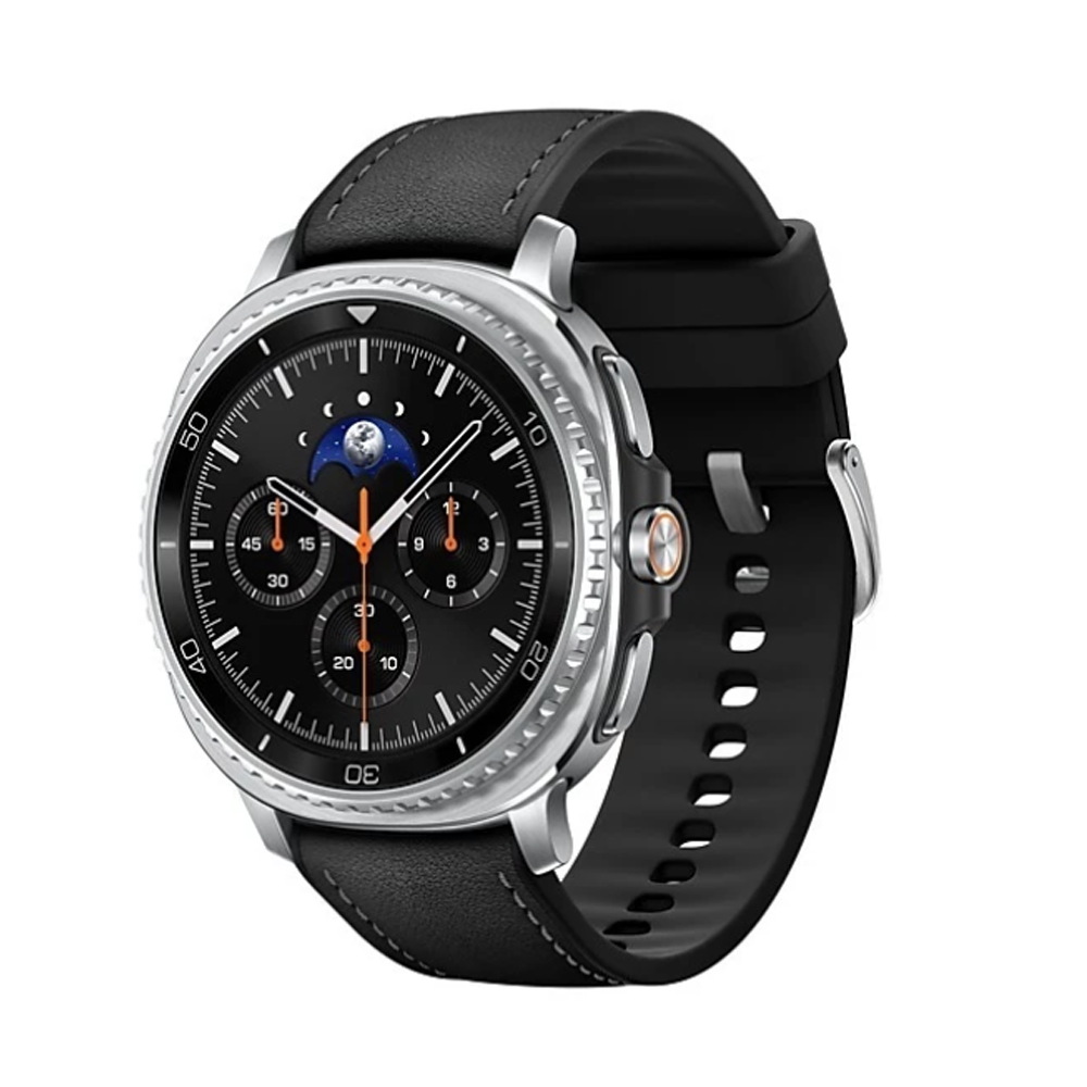สมาร์ทวอทช์ Galaxy Watch 8 Classic LTE 2