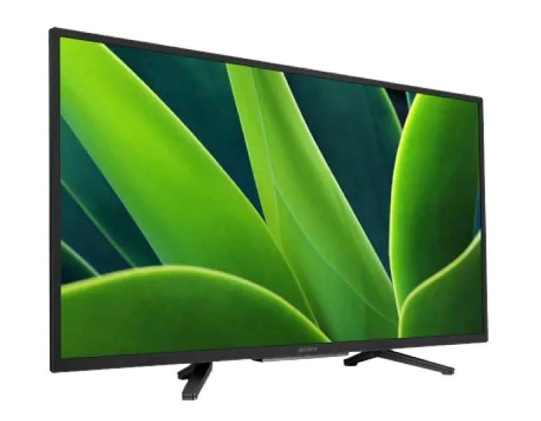 Smart TV ทีวี 32 นิ้ว 2