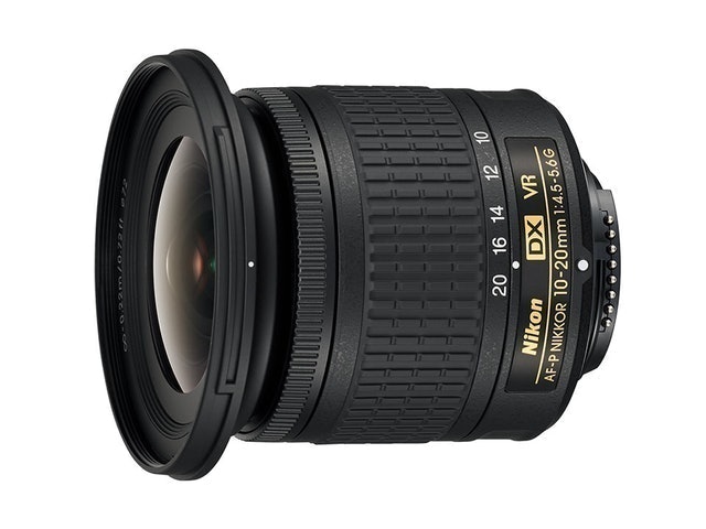 10 อันดับ เลนส์ Nikon ตัวไหนดี ปี 2026 เลนส์ฟิก เลนส์ซูม 1