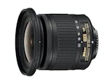 10 อันดับ เลนส์ Nikon ตัวไหนดี ปี 2026 เลนส์ฟิก เลนส์ซูม 1