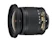 Nikon เลนส์ Nikon รุ่น AF-P DX NIKKOR 10-20 mm f / 4.5-5.6G VR 1
