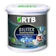 RTB SILITEX DECORATIVE PRIMER 1