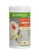 Herbalife ฟอร์มูล่า วัน ซีเล็คท์ 1