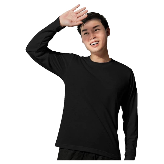 Easy UV Protection 2