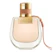 Chloé Nomade 1