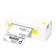 FlashLabel Y486 Label Printer 1