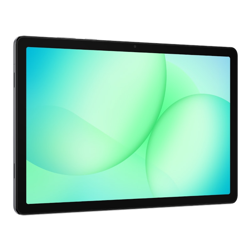 แท็บเล็ต Samsung Galaxy Tab A11+ 2
