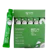 Agrilife MCT Oil น้ำมันเอ็มซีทีจากมะพร้าว 1