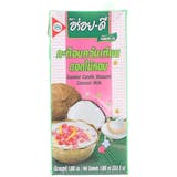 10 กะทิ ยี่ห้อไหนดี ปี 2026 อร่อย มีทั้งแบบกล่อง กระป๋อง 2