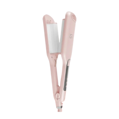 MACARON WAVY HAIR CRIMPER
