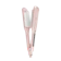 LESASHA MACARON WAVY HAIR CRIMPER 1