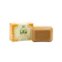 อภัยภูเบศร เทอร์เมอร์ริก โซพ บาร์ (สบู่ขมิ้นชัน) 1