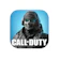 Activision Publishing, Inc. เกมยิงปืน Call of Duty®: Mobile 1