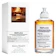 Maison Martin Margiela Maison Martin Margiela Replica By the Fireplace 1