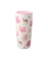 Starbucks Stainless Steel Milky Cherry Blossom Tumbler 1