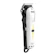 WAHL ปัตตาเลี่ยนไร้สาย รุ่น Cordless Super Taper 1