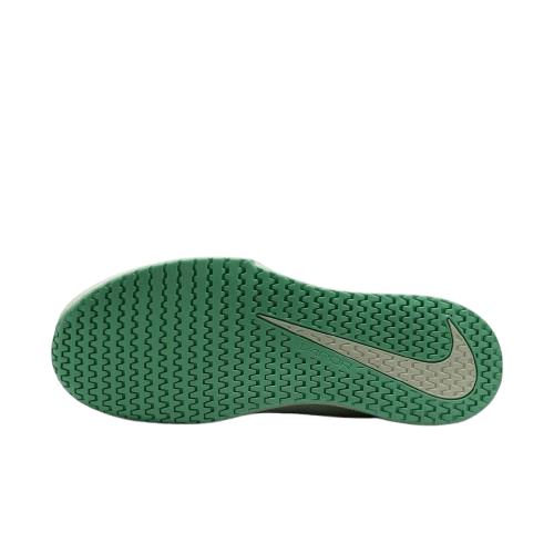รองเท้าเทนนิส Women's Vapor Lite 3 Hard Court Tennis  3