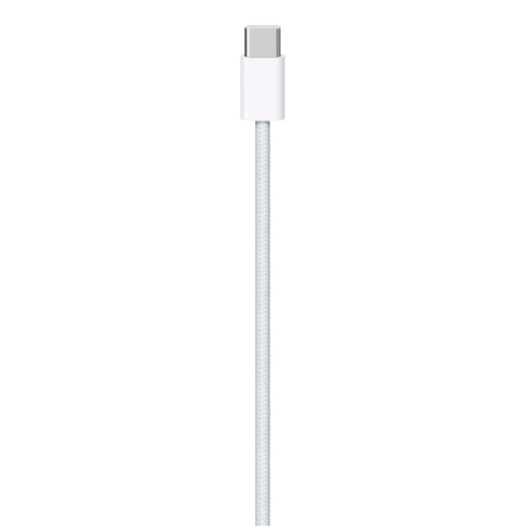 สายชาร์จ USB-C Charge Cable 2