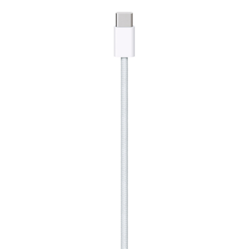 สายชาร์จ USB-C Charge Cable 2