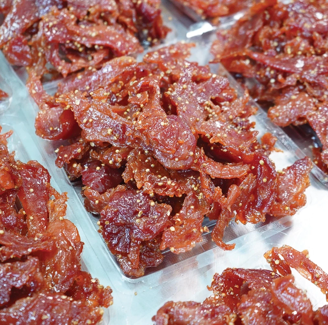 หมูสวรรค์ 3
