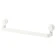 IKEA ราวแขวนผ้าขนหนู รุ่น TISKEN ทิสเก็น 1