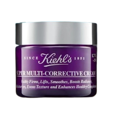 Super Multi Corrective Cream