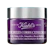 Kiehl's Super Multi Corrective Cream 1