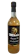 Modis Kombucha (คอมบูชาสูตรจัน) 1
