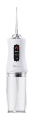 Water Flosser ไหมขัดฟันพลังน้ำ 1