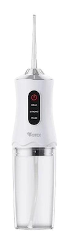 Water Flosser ไหมขัดฟันพลังน้ำ 1