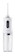 YOTEX Water Flosser ไหมขัดฟันพลังน้ำ 1