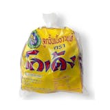 10 ลูกชิ้นเนื้อ ยี่ห้อไหนอร่อย ปี 2026 ลูกชิ้นเอ็น เนื้อล้วน 2