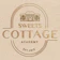 Sweets Cottage คอร์สเรียนทำเบเกอรี่ ออนไลน์ สไตล์ฝรั่งเศสและญี่ปุ่น 1