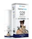 DermaCore สเปรย์ดูแลผิวหนังสัตว์เลี้ยง COS Spray 1
