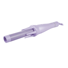ที่ม้วนผม LESASHA รุ่น Lavender Auto Spin Hair Curl LS1556