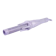 LESASHA ที่ม้วนผม LESASHA รุ่น Lavender Auto Spin Hair Curl LS1556 1