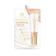 Chaonang Glass Skin Foundation 1