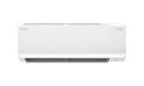 10 แอร์ Daikin รุ่นไหนดี ปี 2026 รวมแอร์ไดกิ้น ยอดนิยม 3