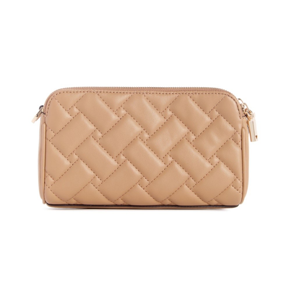 Alanna Mini Status Crossbody QG900473 2