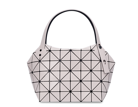 กระเป๋า Bao Bao รุ่น Boston Shoulder Bag  2