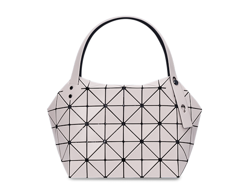 กระเป๋า Bao Bao รุ่น Boston Shoulder Bag 2